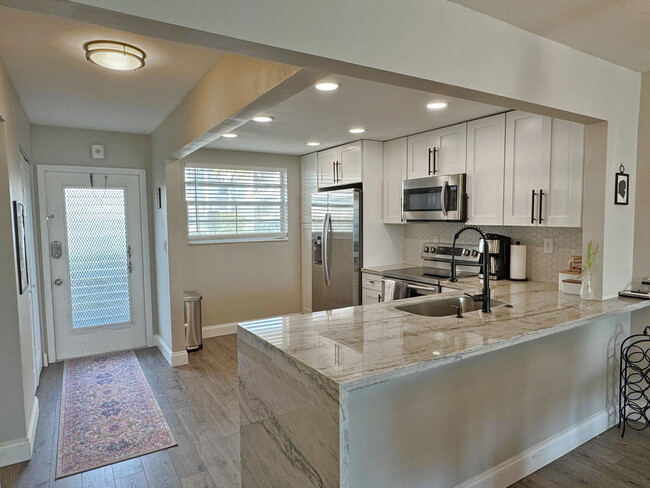 Building Photo - 1701 NW 75th Ave