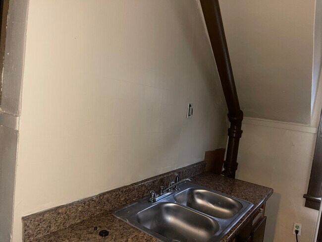 Foto del edificio - 3609 W Hampton Ave