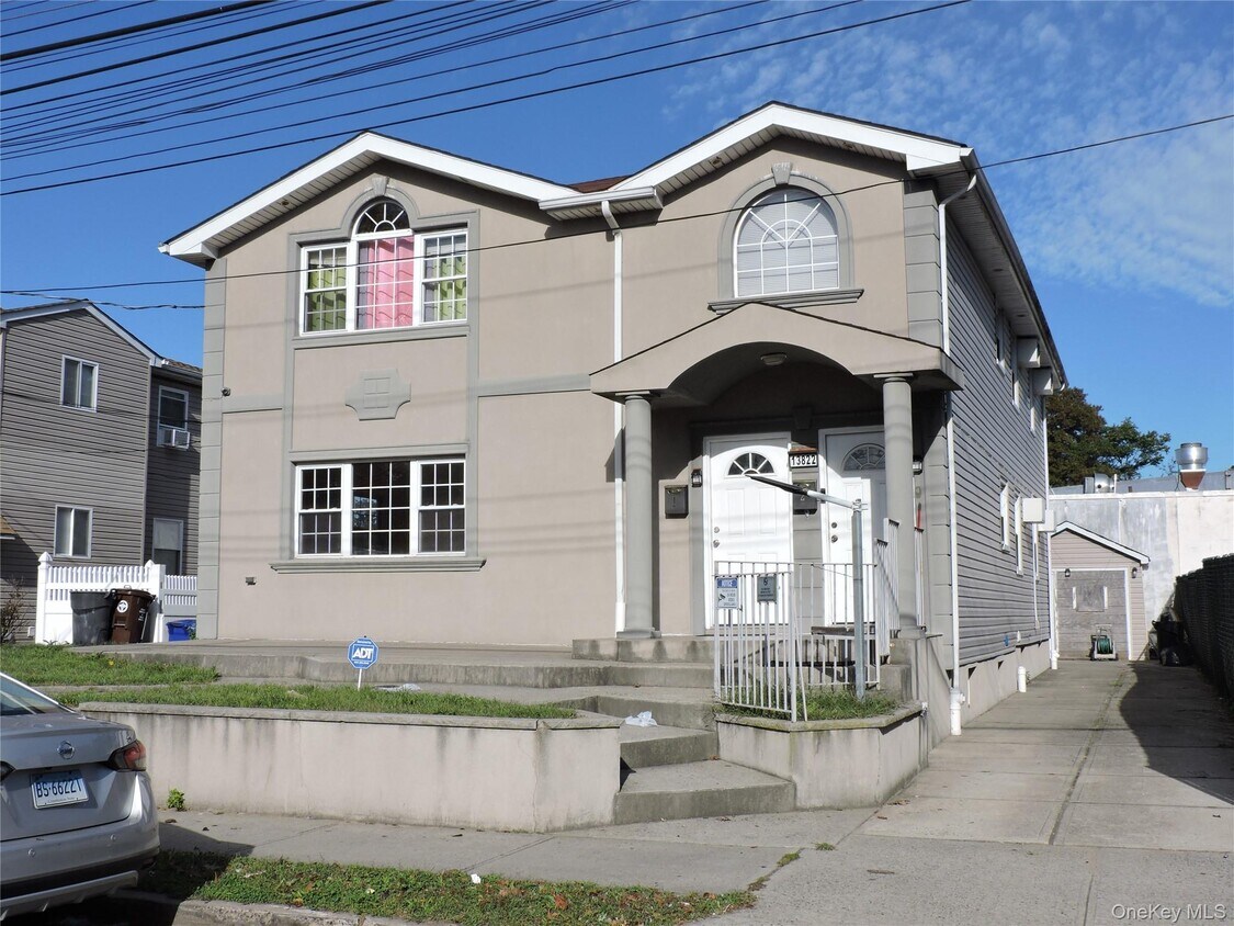 Primary Photo - 138-22 248th St