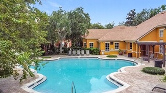 Building Photo - 8842 Villa View Cir