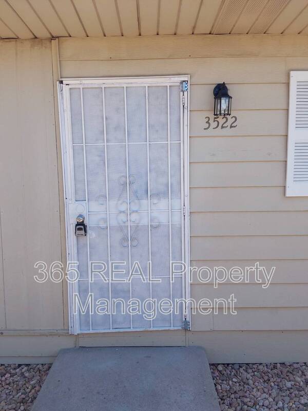 Foto del edificio - 3522 Boulder St