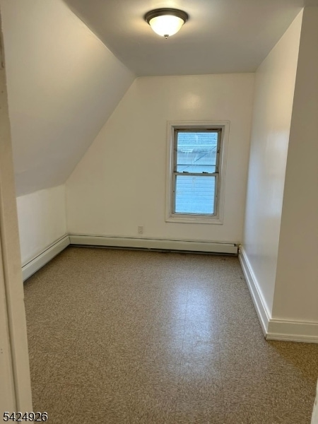 Foto del edificio - 100 Peabody Pl