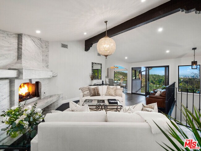 Foto del edificio - 2210 Jeffersonia Way