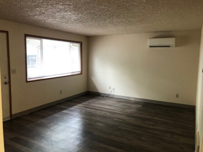 Foto del edificio - 1321 Z St