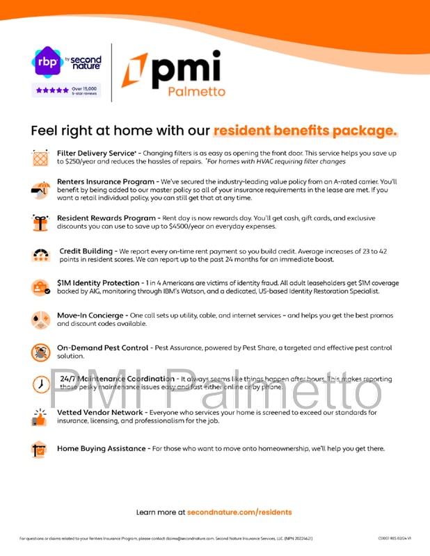 Building Photo - 304 Princess St