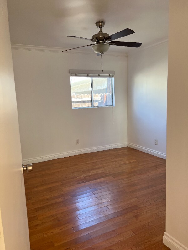 940 N Serrano Ave, Los Angeles, CA 90029 House Rental in Los Angeles