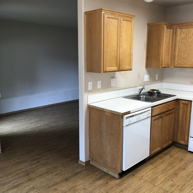 Foto del edificio - 255 SE 3rd St