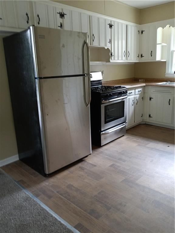 Foto del edificio - 6344 Lobelia Rd SW