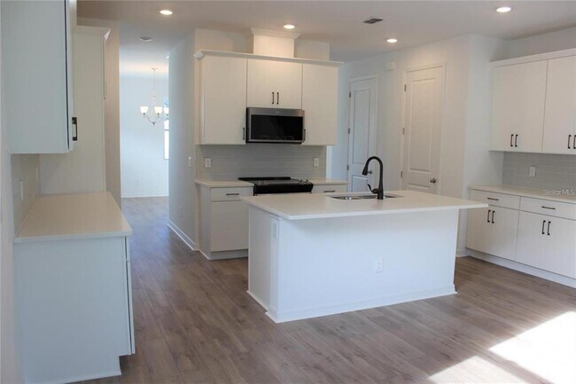Building Photo - 9186 Waverly Walk Dr