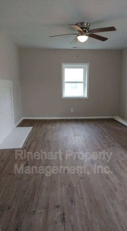 Building Photo - 4410 Mobley Store Rd