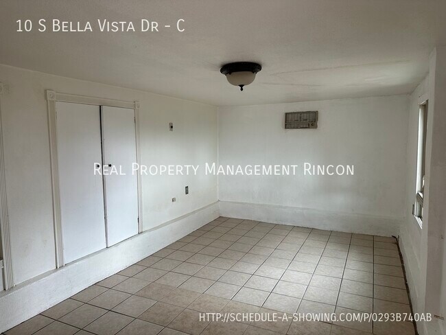 Foto del edificio - 2 Bedroom Mountainside Beauty!!