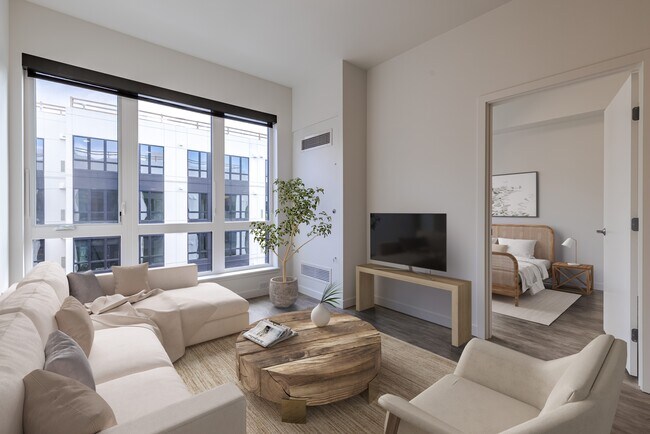 Building Photo - Copal