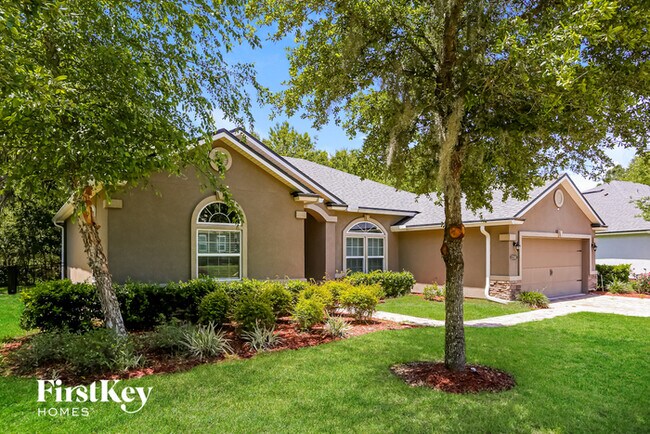 Foto del edificio - 12180 Ridge Crossing Way