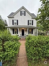 Building Photo - 241 Glen Ave