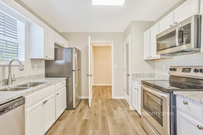 Building Photo - 109 Jaley Pkwy