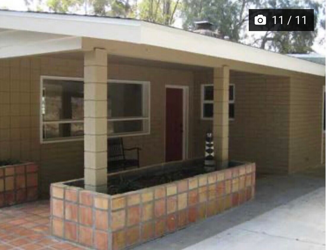 Primary Photo - 10653 Olvera Rd