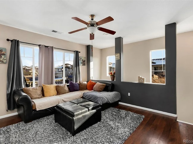 Building Photo - 13010 Grant Cir W