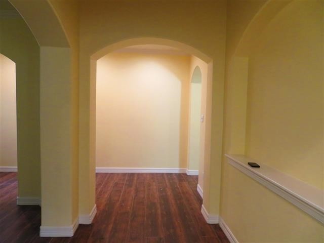 Foto del edificio - 6479 Bell Pointe