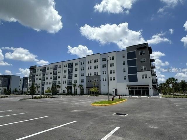 Photo - 5563 Millenia Park Boulevard Unit 508
