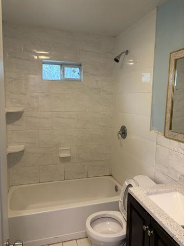 Foto del edificio - 4408 McKibben St