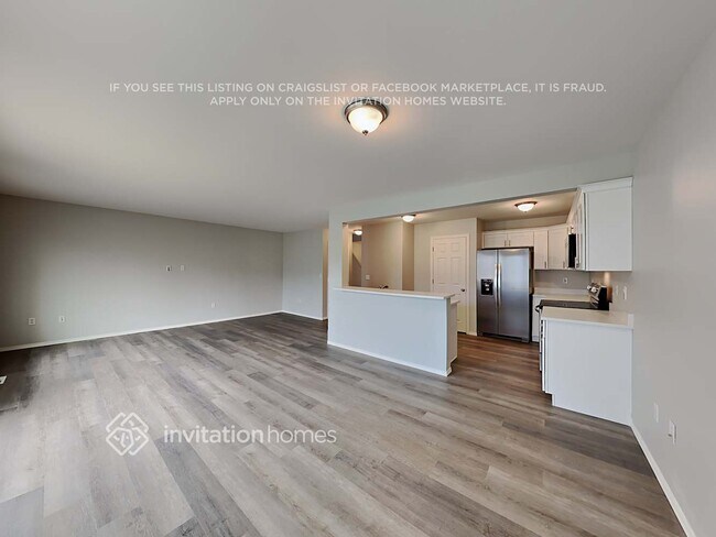 Foto del edificio - 11105 185th Ave E