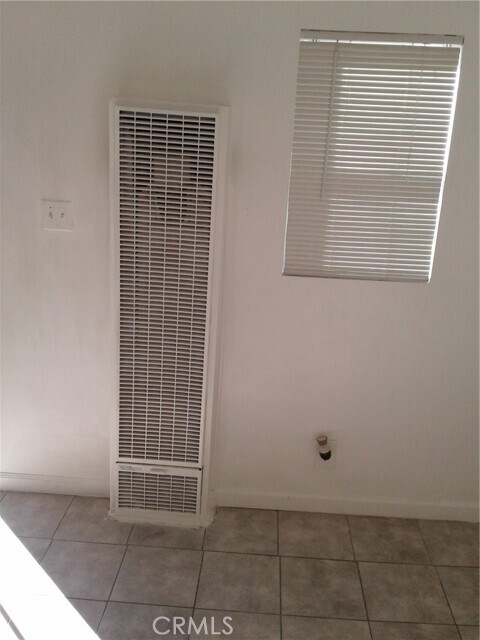 Foto del edificio - 590 E Ramsey St
