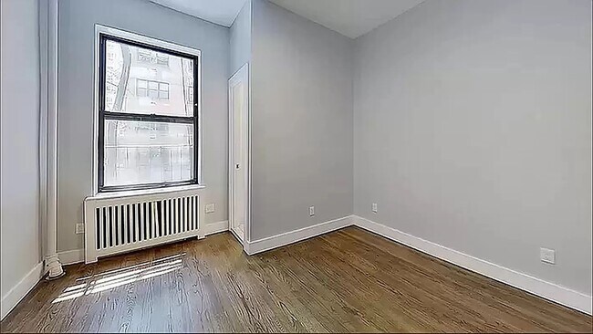 Foto del edificio - 234 East 88th Street