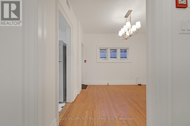 Building Photo - 388 Brunswick Ave