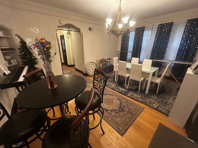 Foto del interior - 2550 Lake