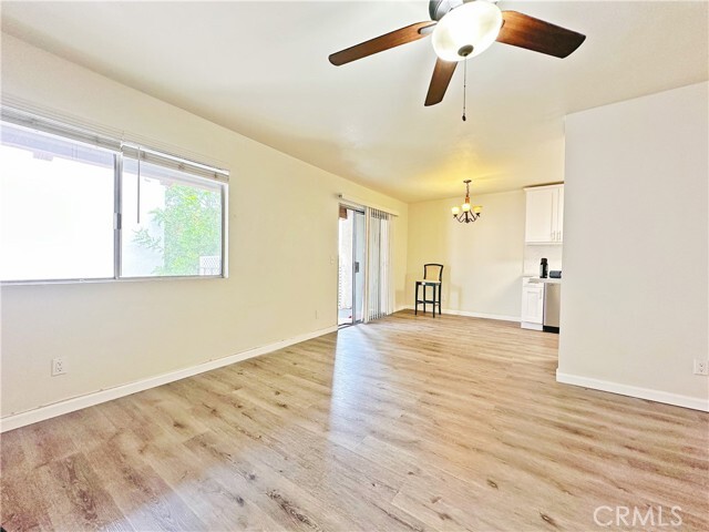 Primary Photo - 23605 Golden Springs Dr