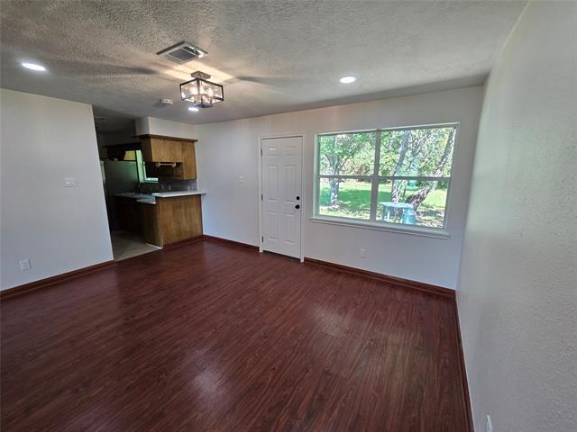 Building Photo - 65 Paisano Ln
