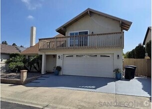 Building Photo - 855 Misty Meadow Ct