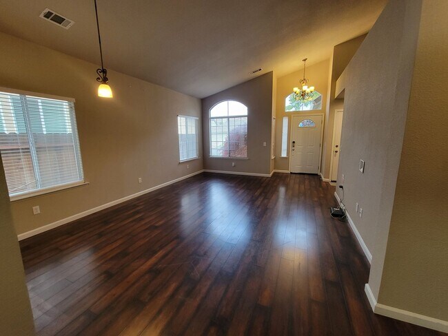 Building Photo - 9316 Caulfield Dr
