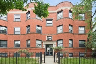 Building Photo - 4453 N Dover St