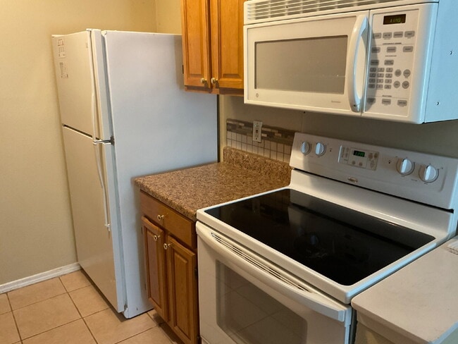 Photo - 9626 Bratton Dr Townhome