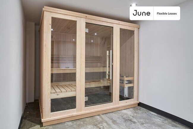 Foto del edificio - Nice Private ROOM in Bed-Stuy