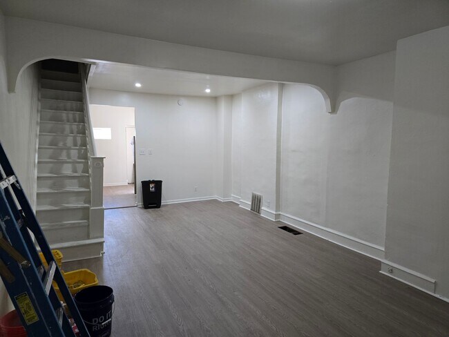 Foto del edificio - 47 N Hobart St