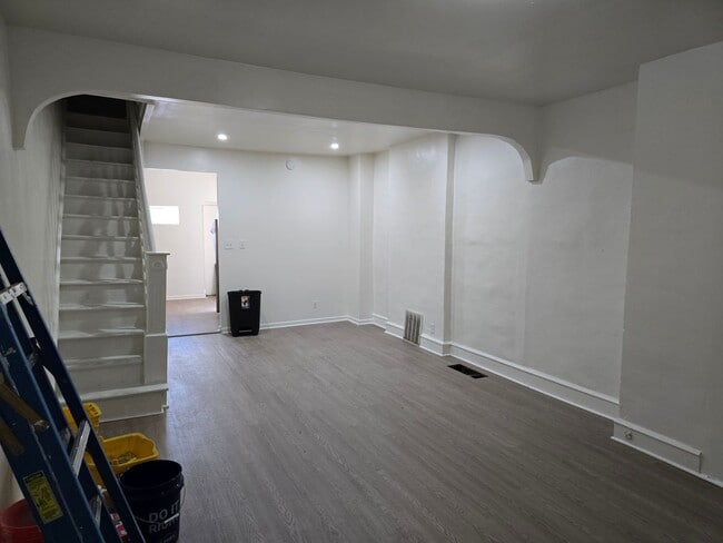 Photo - Newly rehabbed 3 bedroom House