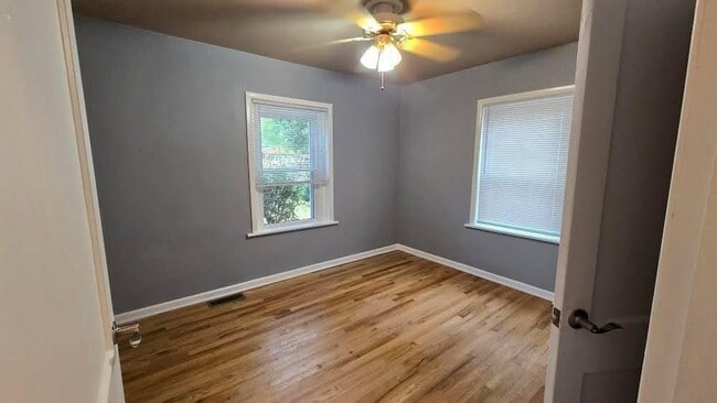 Foto del edificio - 154 Morningside Ln