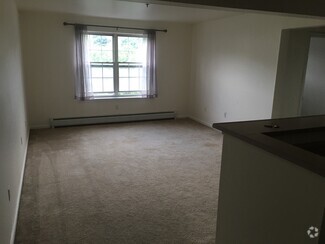 Building Photo - 315 Hildred Dr