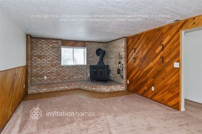 Building Photo - 4518 Wordsworth Cir S