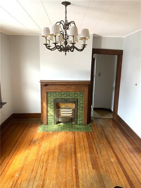 Foto del edificio - 5127 Liberty Ave