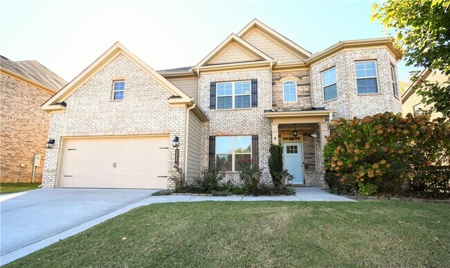 Building Photo - 5250 Whisper Point Blvd