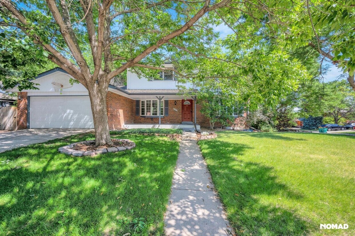 Foto principal - Spacious 5BR House in Highlands 460