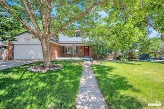 Building Photo - 3891 E Long Ct