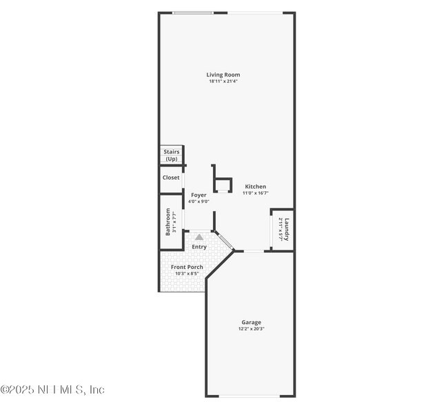 Foto del edificio - 3735 Creswick Cir