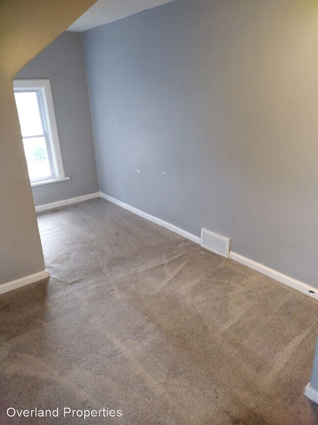 Building Photo - 3 br, 2 bath House - 24373 Wildwood Dr