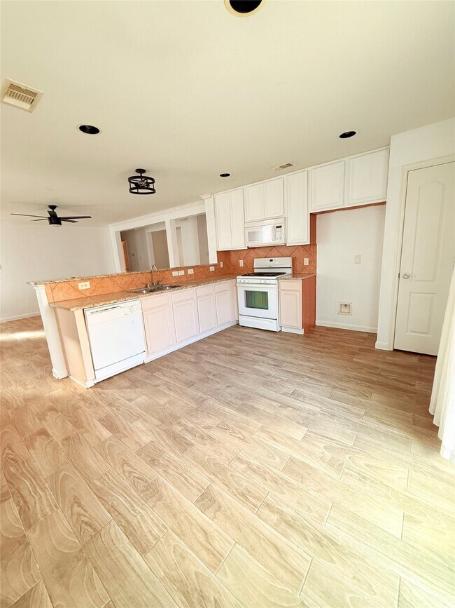 Foto del edificio - 2918 Beacon Grove St