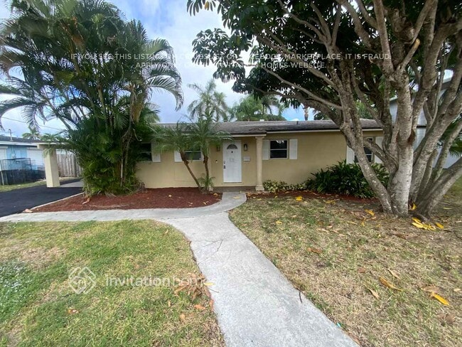 Building Photo - 729 Ocean Inlet Dr