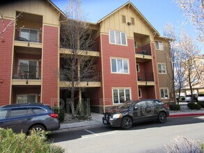 Building Photo - 1450 Idlewild Dr